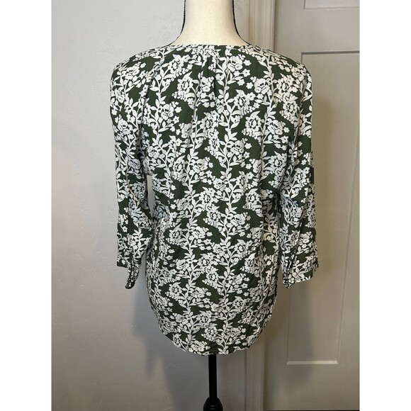 NWOT stitch fix blouse size S - Picture 2 of 3